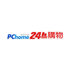 PChome24小時購物