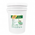 【毛寶S】植物性食器洗滌液20kg-SGS檢驗報告