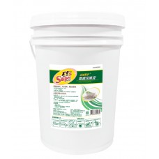 【毛寶S】植物性食器洗滌液20kg